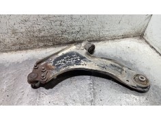 Recambio de brazo suspension inferior delantero derecho para opel tigra twin top cosmo referencia OEM IAM    2