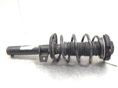 Recambio de amortiguador delantero derecho para volkswagen touran (1t3) advance referencia OEM IAM   