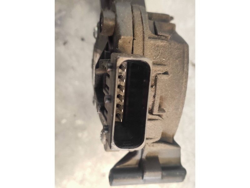 Recambio de potenciometro pedal para chevrolet cruze ls referencia OEM IAM 6PV00976507 13252702 
