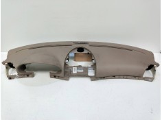 Recambio de salpicadero para mercedes clase e (w211) berlina 3.0 cdi cat referencia OEM IAM   