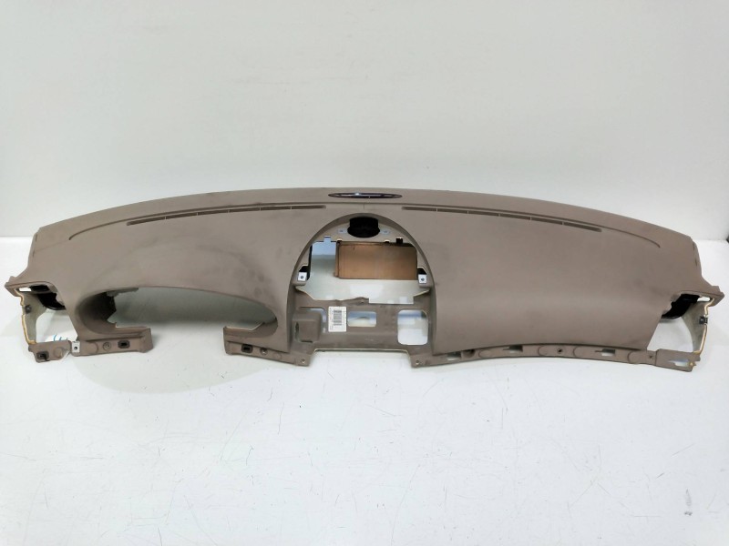 Recambio de salpicadero para mercedes clase e (w211) berlina 3.0 cdi cat referencia OEM IAM   