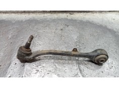 Recambio de brazo suspension inferior delantero derecho para bmw x3 (e83) 2.0d referencia OEM IAM 3415030  