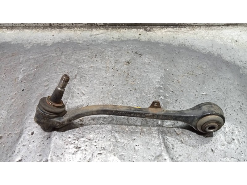Recambio de brazo suspension inferior delantero derecho para bmw x3 (e83) 2.0d referencia OEM IAM 3415030  