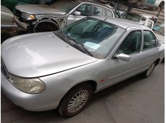 ford mondeo berlina (gd) del año 2000