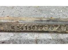 Recambio de brazo suspension inferior delantero derecho para bmw x3 (e83) 2.0d referencia OEM IAM 3415030   2