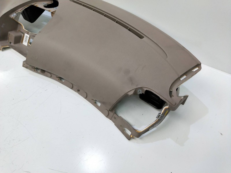 Recambio de salpicadero para mercedes clase e (w211) berlina 3.0 cdi cat referencia OEM IAM   