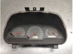 Recambio de cuadro instrumentos para volvo v40 familiar 2.0 turbo cat referencia OEM IAM 30883048B OP0200029 