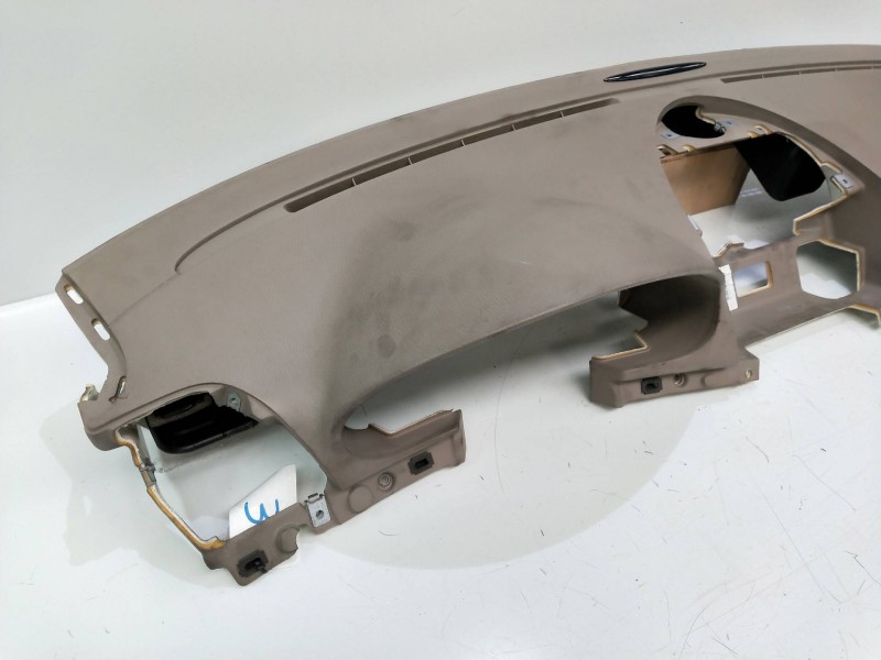 Recambio de salpicadero para mercedes clase e (w211) berlina 3.0 cdi cat referencia OEM IAM   