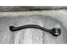 Recambio de brazo suspension inferior delantero derecho para bmw x3 (e83) 2.0d referencia OEM IAM 3443130  