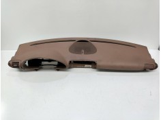 Recambio de salpicadero para mercedes clase c (w203) berlina 2.2 cdi cat referencia OEM IAM   