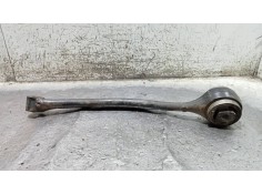 Recambio de brazo suspension inferior delantero derecho para bmw x3 (e83) 2.0d referencia OEM IAM 3443130   2