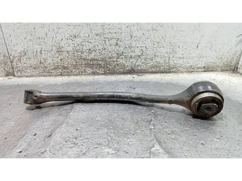 Recambio de brazo suspension inferior delantero derecho para bmw x3 (e83) 2.0d referencia OEM IAM 3443130  