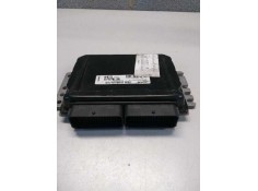 Recambio de centralita motor uce para volvo v40 familiar 1.6 cat referencia OEM IAM S110602001F P30614534 C00A 534