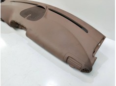 Recambio de salpicadero para mercedes clase c (w203) berlina 2.2 cdi cat referencia OEM IAM    2