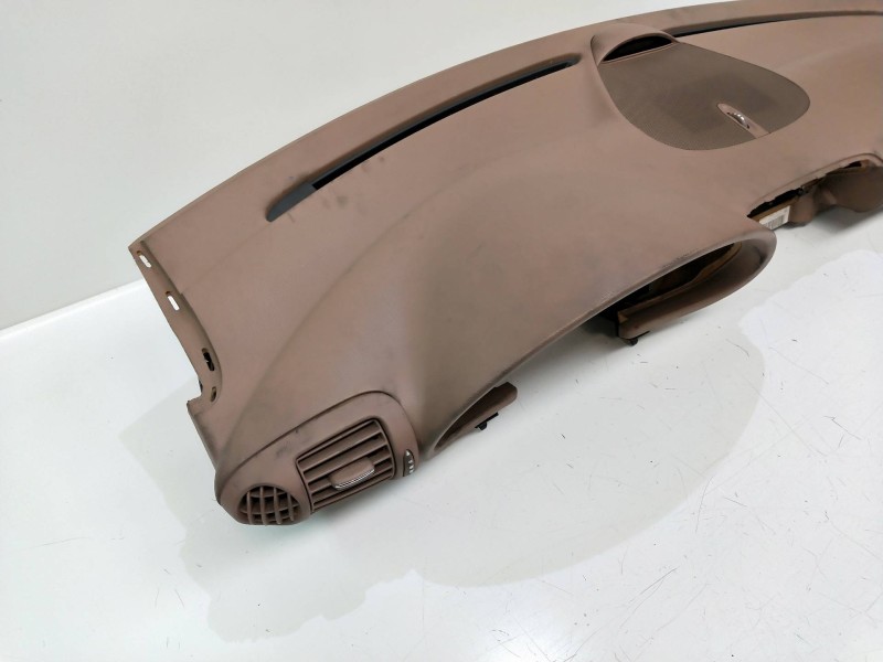 Recambio de salpicadero para mercedes clase c (w203) berlina 2.2 cdi cat referencia OEM IAM   