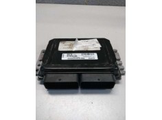 Recambio de centralita motor uce para volvo s40 berlina 1.8 cat (1783 cm3. multipoint) referencia OEM IAM S110602002E P30614535 