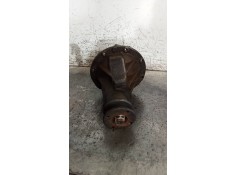 Recambio de diferencial delantero para suzuki samurai sj 413 (sj) 1.9 td techo metálico lujo referencia OEM IAM   