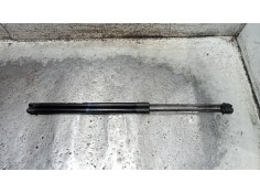 Recambio de amortiguadores maletero / porton para mercedes clase gla (w156) gla 200 cdi (156.908) referencia OEM IAM A1569800164
