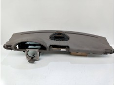 Recambio de salpicadero para mercedes clase c (w203) berlina 1.8 cat referencia OEM IAM   