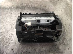 Recambio de pantalla multifuncion para mercedes clase c (w204) familiar 220 t cdi (204.208) referencia OEM IAM A2046801231   2