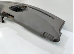 Recambio de salpicadero para mercedes clase c (w203) berlina 1.8 cat referencia OEM IAM    2