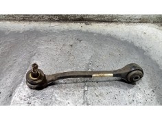 Recambio de brazo suspension inferior delantero izquierdo para bmw x3 (e83) 2.0d referencia OEM IAM 3415029  