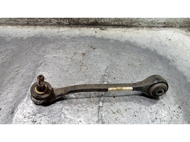 Recambio de brazo suspension inferior delantero izquierdo para bmw x3 (e83) 2.0d referencia OEM IAM 3415029  
