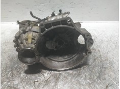Recambio de caja cambios para volkswagen vento (1h2) 1.8 referencia OEM IAM ATH 080722 