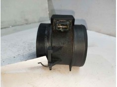 Recambio de caudalimetro para volvo v40 familiar 2.0 turbo cat referencia OEM IAM 5WK96133 30611532 SIEMENS