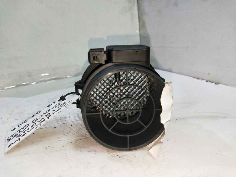 Recambio de caudalimetro para volvo v40 familiar 2.0 turbo cat referencia OEM IAM 5WK96133 30611532 SIEMENS