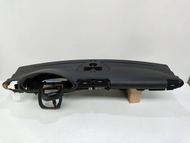 Recambio de salpicadero para mercedes clase c (w203) familiar 2.2 cdi cat referencia OEM IAM   