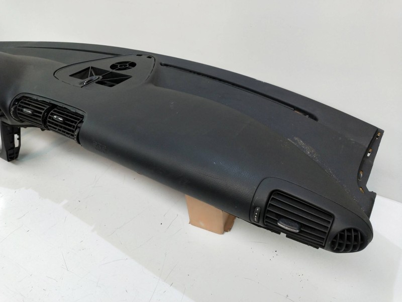 Recambio de salpicadero para mercedes clase c (w203) familiar 2.2 cdi cat referencia OEM IAM   