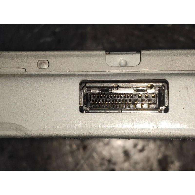 Recambio de modulo electronico para mercedes clase c (w204) familiar 220 t cdi (204.208) referencia OEM IAM A2048708626  