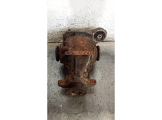 Recambio de diferencial trasero para bmw serie 3 compacto (e36) 316i referencia OEM IAM 1214009  