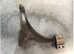 Recambio de brazo suspension inferior delantero derecho para chevrolet cruze ls referencia OEM IAM   