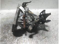 Recambio de caja cambios para toyota yaris (ksp9/scp9/nlp9) 1.3 cat referencia OEM IAM 80518783  