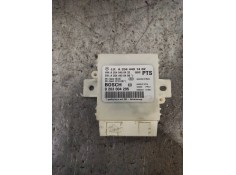 Recambio de modulo electronico para mercedes clase c (w204) familiar 220 t cdi (204.208) referencia OEM IAM A2044401402 A2045450