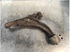 Recambio de brazo suspension inferior delantero derecho para chevrolet cruze ls referencia OEM IAM    2