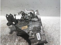 Recambio de caja cambios para toyota yaris (ksp9/scp9/nlp9) 1.3 cat referencia OEM IAM 80518783   2