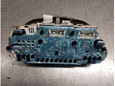 Recambio de cuadro instrumentos para volvo v40 familiar 2.0 turbo cat referencia OEM IAM 30889708B OP0244045  2