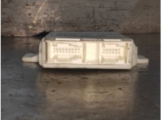 Recambio de modulo electronico para mercedes clase c (w204) familiar 220 t cdi (204.208) referencia OEM IAM A2044401402 A2045450 2