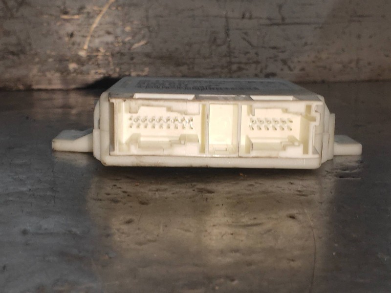 Recambio de modulo electronico para mercedes clase c (w204) familiar 220 t cdi (204.208) referencia OEM IAM A2044401402 A2045450