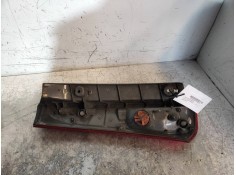 Recambio de piloto trasero derecho para kia cee´d sporty wagon ex referencia OEM IAM 167610  SUPERIOR 2