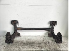 Recambio de puente trasero para chevrolet cruze ls referencia OEM IAM   