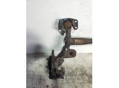 Recambio de puente trasero para chevrolet cruze ls referencia OEM IAM    2