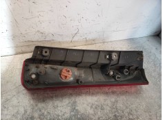 Recambio de piloto trasero izquierdo para kia cee´d sporty wagon ex referencia OEM IAM 167609  SUPERIOR 2