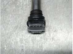 Recambio de bobina encendido para volkswagen polo (9n1) highline referencia OEM IAM 036905715H 78292007  2