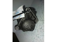 Recambio de motor arranque para renault clio i fase i+ii (b/c57) 1.9 d prima referencia OEM IAM 7R503K5   2