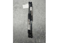 Recambio de amortiguadores maletero / porton para volvo s40 berlina 1.8i referencia OEM IAM 30852059  490N
