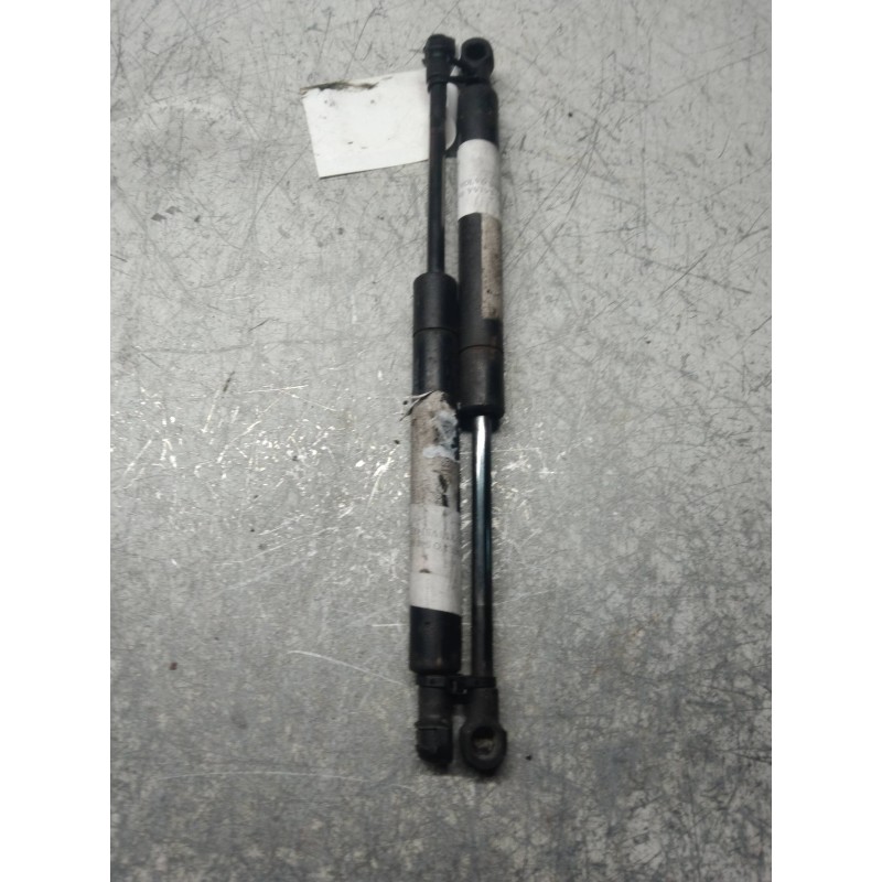 Recambio de amortiguadores maletero / porton para volvo s40 berlina 1.8i referencia OEM IAM 30852059  490N